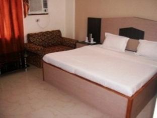 Hotel Atithi International Katra  Exterior foto