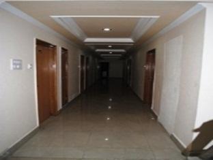 Hotel Atithi International Katra  Exterior foto